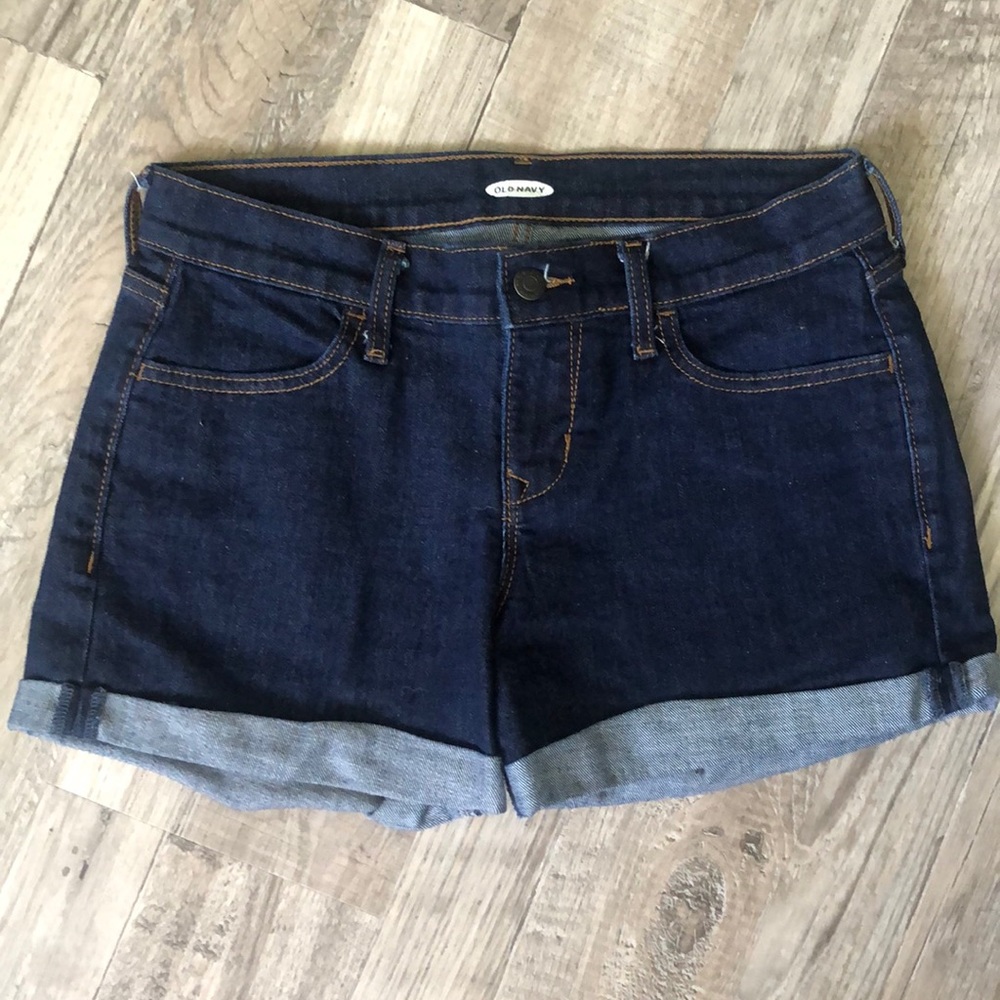 Old Navy Shorts